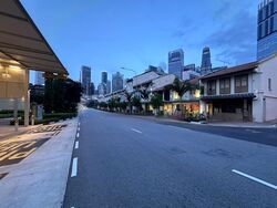 Telok Ayer Conservation Area (D1), Shop House #451329751